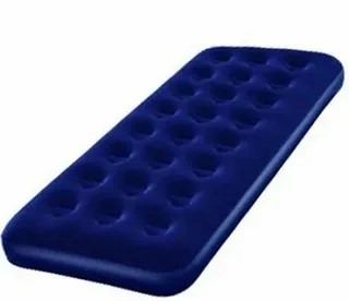 تصویر 1 از خرید تشک بادی + قیمت عالی باکیفیت